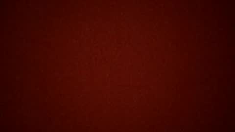 Snapshot of olenenokbembiinthetroublebiche chatting on 11.15.25 olenenokbembiinthetroublebiche online show from 11.15.25