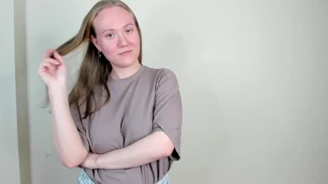 Emma online show from 05.04.26