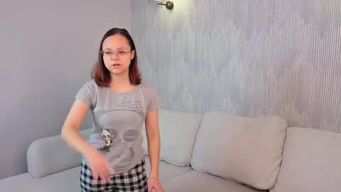 Stella online show from 11.14.25