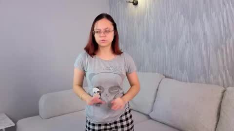 Stella online show from 11.15.25