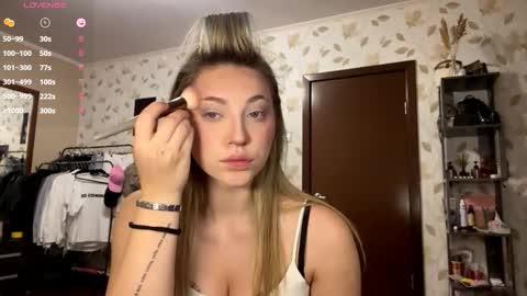 Kem online show from 11.21.25