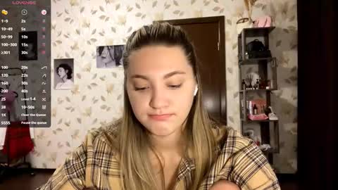 Kem online show from 11.28.25