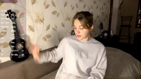 Kem online show from 11.29.25