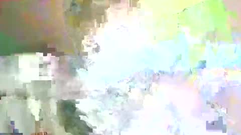 Snapshot of olfprostate chatting on 03.11.26 OLF online show from 03.11.26