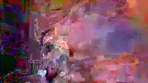OLF online show from 04.15.26