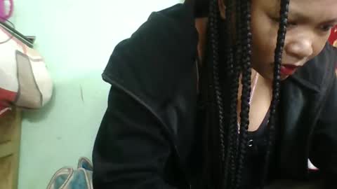 olgaaldy online show from 09.10.25