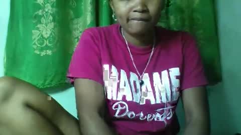 olgaaldy online show from 09.20.25