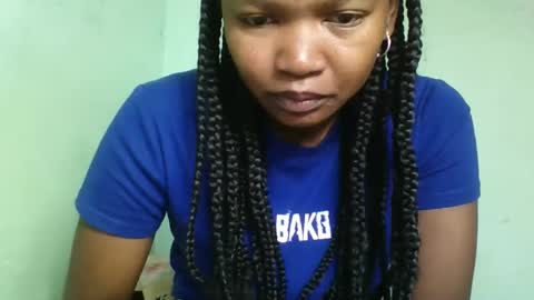 olgaaldy online show from 09.24.25