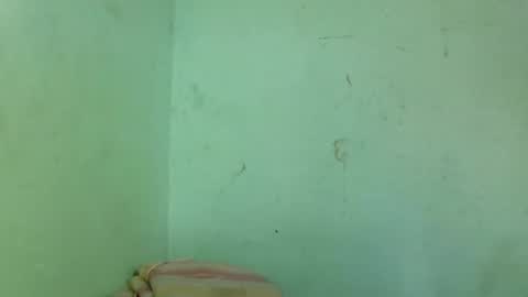 olgaaldy online show from 09.26.25