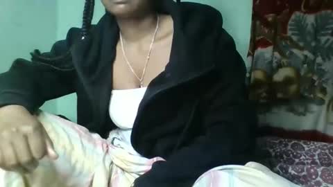 olgaaldy online show from 09.28.25