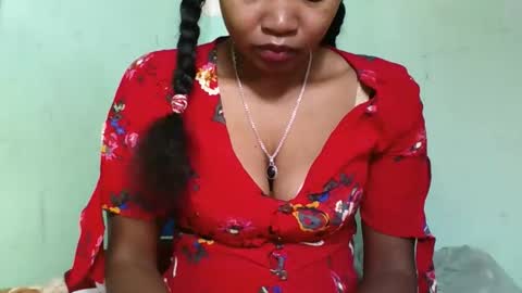 olgaaldy online show from 10.08.25