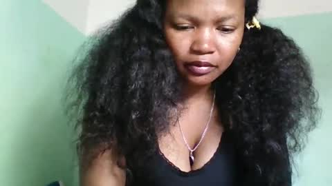 olgaaldy online show from 10.16.25