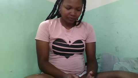 olgaaldy online show from 11.08.25