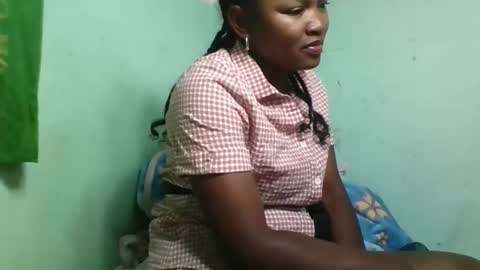 olgaaldy online show from 12.20.25