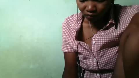 olgaaldy online show from 02.09.26