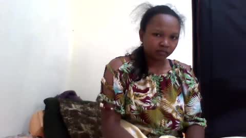 olgaaldy online show from 06.17.26