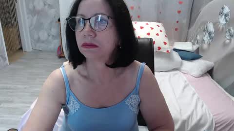 OlgaHottie online show from 05.22.26