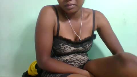 olgamariah203875 online show from 03.02.25