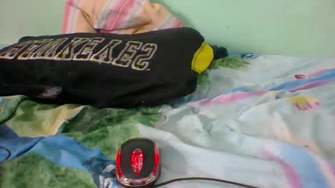 olgamariah203875 online show from 03.04.25