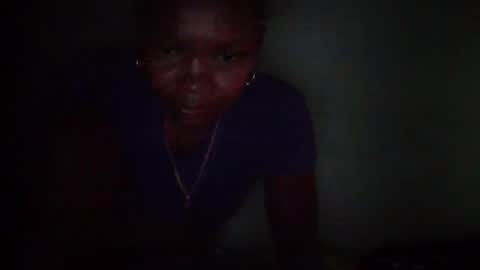 olgamariah203875 online show from 03.04.25