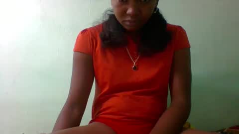 olgamariah203875 online show from 03.08.25