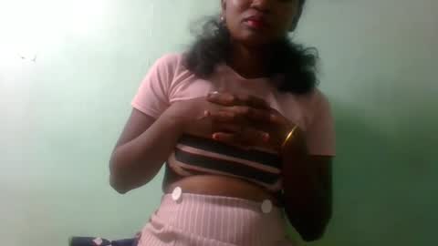 olgamariah203875 online show from 03.12.25