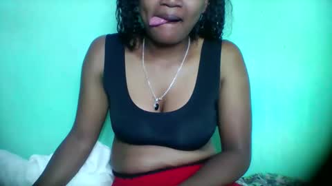 olgamariah203875 online show from 02.15.26