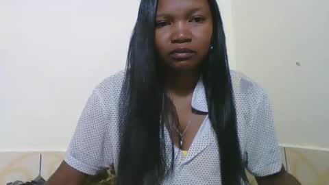 olgamariah203875 online show from 03.18.26