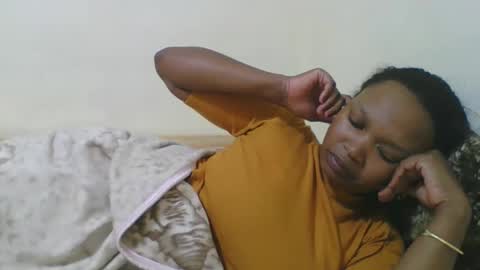 olgamariah203875 online show from 04.09.26