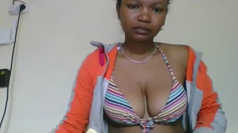 olgamariah203875 online show from 05.27.26