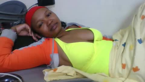Snapshot of olgamariah203875 chatting on 06.11.26 olgamariah203875 online show from 06.11.26