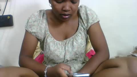 Snapshot of olgamariah203875 chatting on 06.13.26 olgamariah203875 online show from 06.13.26