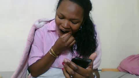 Snapshot of olgamariah203875 chatting on 07.16.26 olgamariah203875 online show from 07.16.26