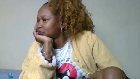 Snapshot of olgamariah203875 chatting on 07.16.26 olgamariah203875 online show from 07.16.26