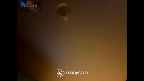 Snapshot of oli__33 chatting on 03.04.26 oli__33 online show from 03.04.26