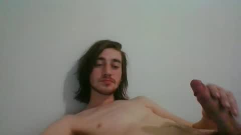 Snapshot of oliboy34 chatting on 01.13.26 oliboy34 online show from 01.13.26