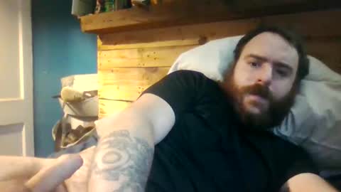 Snapshot of olictavio098 chatting on 11.03.25 olictavio098 online show from 11.03.25