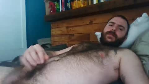 olictavio098 online show from 04.04.26