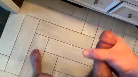 Snapshot of olij2667 chatting on 12.14.24 olij2667 online show from 12.14.24