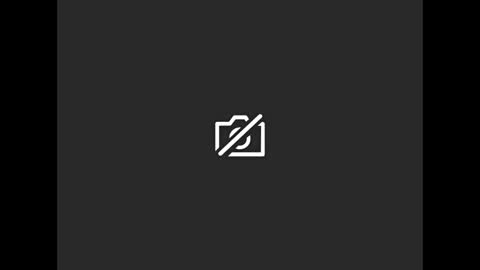 Snapshot of olililii chatting on 09.10.25 Chupapo online show from 09.10.25