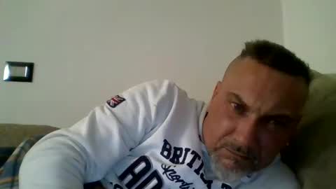 olimpio1230 online show from 12.02.24