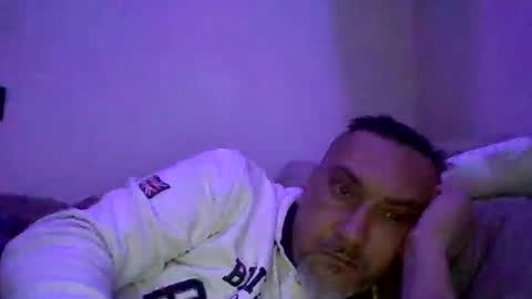 olimpio1230 online show from 12.04.24