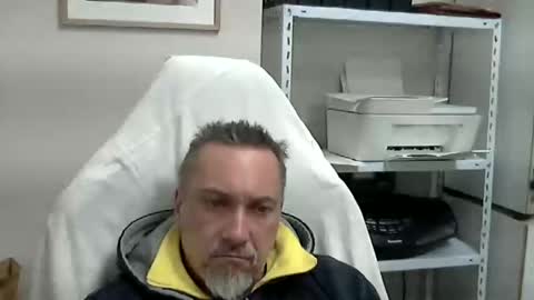 olimpio1230 online show from 12.27.24