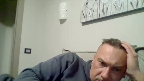 olimpio1230 online show from 01.15.25