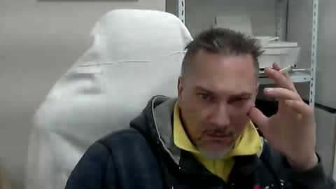 olimpio1230 online show from 01.29.25