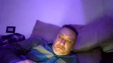 olimpio1230 online show from 02.14.25