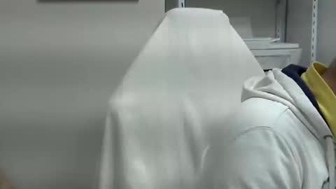 olimpio1230 online show from 02.20.25