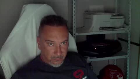 olimpio1230 online show from 10.08.25