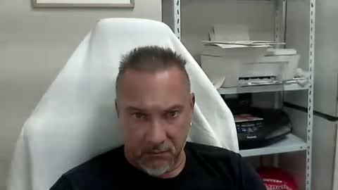 olimpio1230 online show from 10.09.25