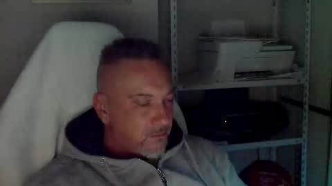 olimpio1230 online show from 10.17.25